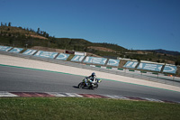 may-2019;motorbikes;no-limits;peter-wileman-photography;portimao;portugal;trackday-digital-images